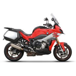 Shad Kit Fixation 3P System Bmw S1000Xr 2020
							  		