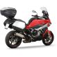 Shad Kit Fixation 3P System Bmw S1000Xr 2020