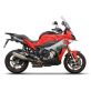 Shad Kit Fixation 3P System Bmw S1000Xr 2020