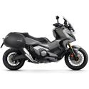 Shad Kit Fixation 3P System Honda X-Adv 750 2021