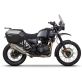 Shad Kit Fixation 3P System Royal Enfield Himalayan 410 2018
