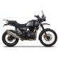 Shad Kit Fixation 3P System Royal Enfield Himalayan 410 2018