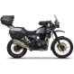 Shad Kit Fixation 3P System Royal Enfield Himalayan 410 2018