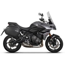 Shad Kit Fixation 3P System Triumph Tiger 660 Sport 2022
							  		