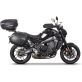Shad Kit Fixation 3P System Yamaha Mt09 2021