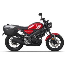 Shad Kit Fixation 3P System Yamaha Xsr 155 2019
							  		