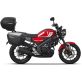 Shad Kit Fixation 3P System Yamaha Xsr 155 2019