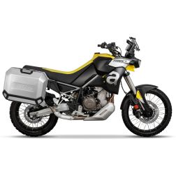 Shad Kit Fixation 4P System Aprilia Tuareg 660 2021
							  		