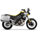 Shad Kit Fixation 4P System Aprilia Tuareg 660 2021
