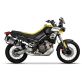 Shad Kit Fixation 4P System Aprilia Tuareg 660 2021