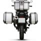 Shad Kit Fixation 4P System Bmw F650Gs F700Gs F800 Gs 2008 2018