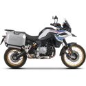 Shad Kit Fixation 4P System Bmw F750Gs F850Gs 2018 2020