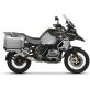 Shad Kit Fixation 4P System Bmw R1250Gs Gs Adventure 2019 2014 2018