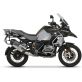 Shad Kit Fixation 4P System Bmw R1250Gs Gs Adventure 2019 2014 2018