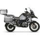 Shad Kit Fixation 4P System Bmw R1250Gs Gs Adventure 2019 2014 2018