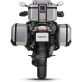 Shad Kit Fixation 4P System Bmw R1250Gs Gs Adventure 2019 2014 2018