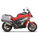 Shad Kit Fixation 4P System Bmw S1000Xr 2020