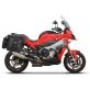 Shad Kit Fixation 4P System Bmw S1000Xr 2020