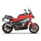 Shad Kit Fixation 4P System Bmw S1000Xr 2020