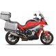 Shad Kit Fixation 4P System Bmw S1000Xr 2020