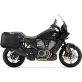 Shad Kit Fixation 4P System Harley 1250 Pan America 2021