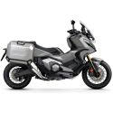 Shad Kit Fixation 4P System Honda X-Adv 750 2021