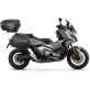 Shad Kit Fixation 4P System Honda X-Adv 750 2021