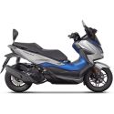 Shad Kit Fixation Dosseret Honda Forza 125 350 2021