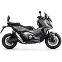 Shad Kit Fixation Dosseret Honda X-Adv Forza 750 2021