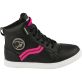 Baskets Bering Lady Stars Evo