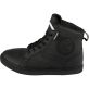 Baskets Bering Lady Stars Evo