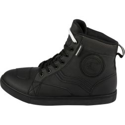 Baskets Bering Lady Stars Evo
							  		