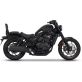 Shad Kit Fixation Sissybar Honda Rebel Cmx 1100 2021