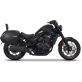 Shad Kit Fixation Sissybar Honda Rebel Cmx 1100 2021
