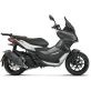 Shad Kit Fixation Top Master Aprilia Sr125 Sr200 2022