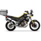 Shad Kit Fixation Top Master Aprilia Tuareg 660 2021