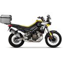 Shad Kit Fixation Top Master Aprilia Tuareg 660 2021