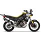 Shad Kit Fixation Top Master Aprilia Tuareg 660 2021