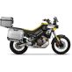 Shad Kit Fixation Top Master Aprilia Tuareg 660 2021