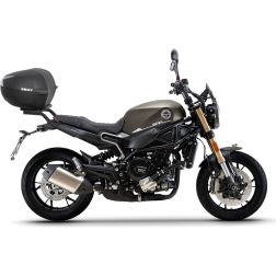 Shad Kit Fixation Top Master Benelli Leoncino 800 Trail 2021
							  		