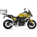 Shad Kit Fixation Top Master Bmw F900R Xr 2020