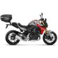 Shad Kit Fixation Top Master Bmw F900X Xr 2020