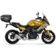 Shad Kit Fixation Top Master Bmw F900X Xr 2020