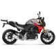 Shad Kit Fixation Top Master Bmw F900X Xr 2020