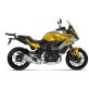 Shad Kit Fixation Top Master Bmw F900X Xr 2020