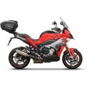 Shad Kit Fixation Top Master Bmw S1000Xr 2020