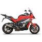 Shad Kit Fixation Top Master Bmw S1000Xr 2020