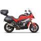 Shad Kit Fixation Top Master Bmw S1000Xr 2020