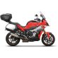 Shad Kit Fixation Top Master Bmw S1000Xr 2020