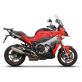 Shad Kit Fixation Top Master Bmw S1000Xr 2020